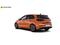 Hyundai i30 HB FL 1,5I COMFORT, 16 KOLA