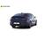 Hyundai i30 FB FL 1,5I TGDI MH STYLE