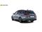 Prodm Hyundai i30 WG FL 1,5I FAMILY