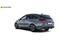 Hyundai i30 WG FL 1,5 T-GDI MT Style