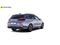 Prodm Hyundai i30 WG FL 1,5 T-GDI MT Style