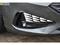 Prodm Hyundai i30 FASTBACK 1,0 TGDI  COMFORT ALU