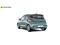 Hyundai i10 25 1,0I MT WAVE