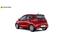 Hyundai i10 25 1,0I MT WAVE