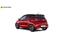 Hyundai i10 25 1,2I MT N LINE WINTER TT