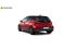 Hyundai i20 25 1,2I N LINE TT