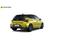 Prodm Hyundai i20 25 1,2I N LINE TT