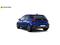 Prodm Hyundai i20 25 1.2I MT WAVE, WINTER PAKET