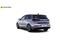 Hyundai i30 HB FL 1,5I FAMILY