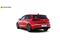 Prodm Hyundai i30 HB FL 1,5I FAMILY