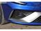 Prodm Renault Megane IV GRANDTOUR R.S.LINE TCe 160