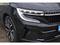 Prodm Renault Espace VI ICONIC E-TECH FULL HYBRID 2