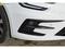 Renault Megane IV GRANDTOUR TECHNO TCe 140