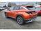 Prodm Hyundai Tucson TU 25 1,6 TGDI DCT 4WD STYLE S