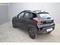 Prodm Dacia Electric 45 Comfort Plus