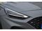 Prodm Hyundai i30 WG 1,5 TGDI  NLINE NAVIGACE