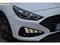 Prodm Hyundai i30 WG 1,5I MT COMFORT ALU16