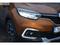 Prodm Renault Captur 1.3TCE-150k INTENS A/T