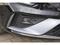 Prodm Renault Megane IV GRANDTOUR R.S.LINE TCe 160