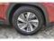 Hyundai Tucson 1.6Ti SMART  DCT MHEV