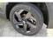 Hyundai Tucson 23 1,6 T-GDI LP 2WD MT FREEDOM