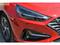 Prodm Hyundai i30 FB 1,5 TGDI  MT SMART NAVIGACE