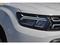 Prodm Dacia Duster Expression TCe 100 ECO-G