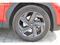 Prodm Hyundai Tucson 1.6T-GDI MHEV 2WD FREEDOM PLUS