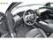 Hyundai Tucson 1.6T PHEV 4WD AT PREMIUM