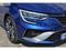 Renault Megane IV R.S.LINE TCe 160 EDC