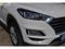 Hyundai Tucson 1.6CRDi-100KW  ADVENTURE 4x4