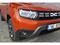 Prodm Dacia Duster 1.0TCE LPG JOURNEY  ECO- G 100