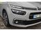 Citron C4 Picasso GRAND 2.0HDI FEEL- 7 MST PANO