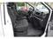 Renault Trafic 2.0dCi-88KW  L2 COMBI VAN