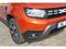 Dacia Duster 1.0TCE LPG JOURNEY  ECO- G 100