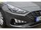 Prodm Hyundai i30 FASTBACK 1,0 TGDI  COMFORT ALU