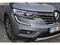 Prodm Renault Koleos Initiale Paris 2.0dCi  4x4 X-T