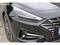 Hyundai i30 WG 1.0T-GDI SMART ALU16