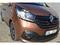 Prodm Renault Trafic 1.6dCi PASSENGER L1-H1-P1 COOL