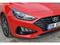 Hyundai i30 WG 1,5I MT COMFORT ALU16