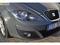 Seat Altea 1.4TSI - 92KW REFERENCE