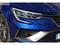 Prodm Renault Megane IV GRANDTOUR R.S.LINE TCe 160