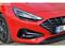 Prodm Hyundai i30 WG 1,5 TGDI DCT SMART NAVI MHE