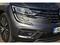 Prodm Renault Koleos Initiale Paris Blue dCi 190 4x