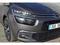 Prodm Citron C4 Picasso GRAND 1.6HDI FEEL- 7 MST