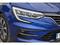 Prodm Renault Megane IV GRANDTOUR TECHNO TCe 140 ED