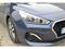 Hyundai i30 WG 1.0T TRIKOLOR KOMFORT