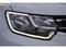 Prodm Dacia Duster 2.0i-16V 105KW  AUTOMAT 4x4