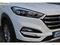 Hyundai Tucson 2.0 CRDi - 100 KW  STYLE  4x4