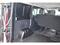 Renault Trafic L1 COMBI VAN Blue dCi 150